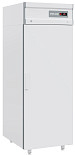 Холодильный шкаф  CM107-S