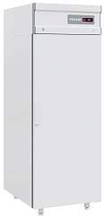 Холодильный шкаф Polair CV105-S в Москве , фото