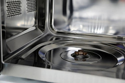 Микроволновая печь AIRHOT WP900-25L M в Москве , фото 12