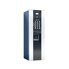 Кофейный аппарат Jofemar Bluetec G30 в Москве , фото 2