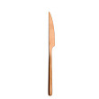 Нож столовый  Canada M 18% Vintage Copper (1270)