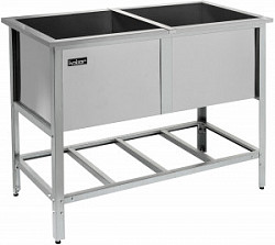  ВМС/2-100/53/430 фото