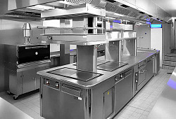 Печь на твердом топливе (хоспер) Josper HJX45L в Москве , фото 4