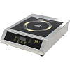 Индукционная плита Roal NS.A-923 фото