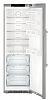Холодильник Liebherr KBef 4330 фото