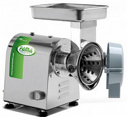  TMC (FTMC 102) фото