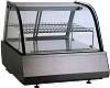 Витрина холодильная настольная Starfood 110L (1544006) фото