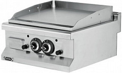 Жарочная поверхность Empero EMP.7IG020-K фото