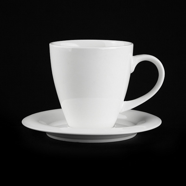 Чайная пара Sam and Squito Classic 320мл фото