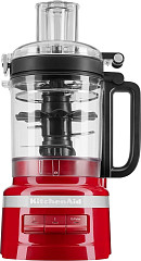 Кухонный комбайн KitchenAid 5KFP0921EER в Москве , фото 15