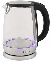 Чайник Gemlux GL-EK-605G в Москве , фото 3