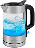 Чайник Profi Cook PC-WKS 1229 G фото