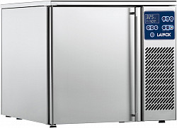 Шкаф шоковой заморозки Lainox ABM031S в Москве , фото 1