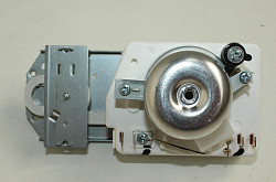 Таймер для печи свч AIRHOT для WP900-25L C16 фото