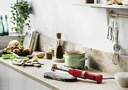 Блендер погружной KitchenAid 5KHBV83EER в Москве , фото 10