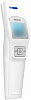 Бесконтактный термометр BVC TMP-502 фото