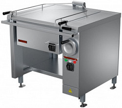  ССЭ-0,25 фото