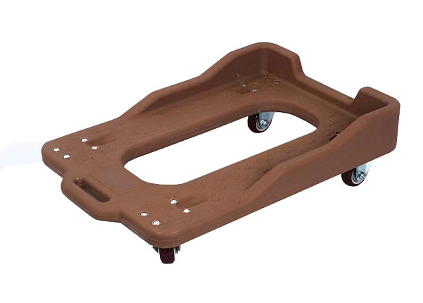 Тележка Kocateq для A02F, A19F фото