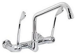 Смеситель Monolith R 0102010201 в Москве , фото