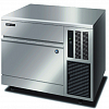 Льдогенератор Hoshizaki IM-100CNE-HC фото