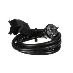 Комплект кабеля для печи Unox KMR1003A фото