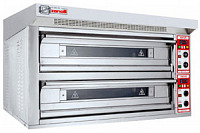 CITIZEN PW 6+6/MC фото