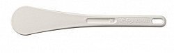 Лопаточка кондитерская/шпатель Martellato MEX250 фото