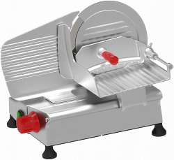 Слайсер Rock Kitchen RK-HBS-220BR в Москве , фото