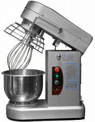 Планетарный миксер Master Lee ML-M8 в Москве , фото