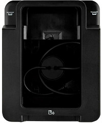 Телеметрия Dr.coffee PAX D200 в Москве , фото 2