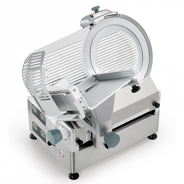 Слайсер Sirman Palladio 350 Automec VV фото