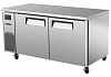 Охлаждаемый стол Turbo Air KUR15-2-P-700 фото