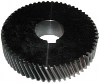 К-200.17.007-01 фото