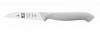 Нож для овощей Icel 8см, белый HORECA PRIME 28200.HR02000.080 фото