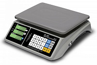 328 AC-15.2 TOUCH-M LCD фото