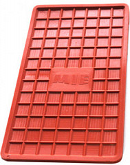 Коврик Mie Термостойкий резиновый коврик под утюг в Москве , фото