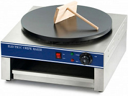 Блинница электрическая Viatto VI-JECM-1, фото