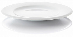 Набор плоских тарелок WMF 52.1001.0124 Synergy, 24 см в Москве , фото