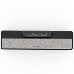 Вакуумный упаковщик Steba VK 10 COMPACT в Москве , фото 2