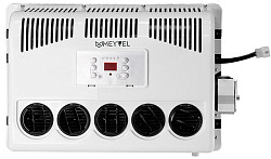 Автономный кондиционер Meyvel AC-24BTS2800 в Москве , фото 9