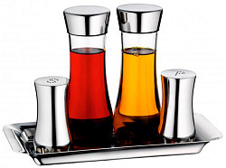 Поднос WMF 55.0058.6045 Urban, Cromargan® 18/10 в Москве , фото 2