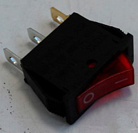 RG-5S/7S/9S фото