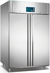 Расстоечный шкаф Kocateq YXD L32 WN в Москве , фото