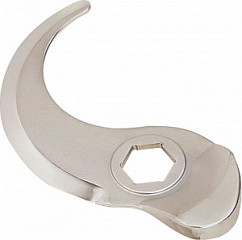 Нож для куттера Robot Coupe 117954 в Москве , фото