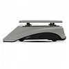 Весы торговые Mertech 328 AC-32.5 TOUCH-M LCD RS232 и USB фото