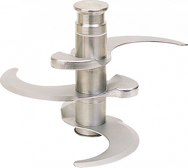 Нож для куттера Robot Coupe 57091 фото