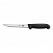 Нож обвалочный  Fibrox 15 см, ручка фиброкс (70001211)