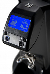 Кофемолка Nuova Simonelli MDX On Demand (76638), фото 4