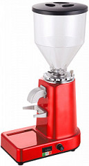 Кофемолка Viatto VCG-200, фото