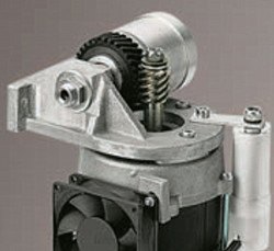 Слайсер Rheninghaus Super Start Auto в Москве , фото 3